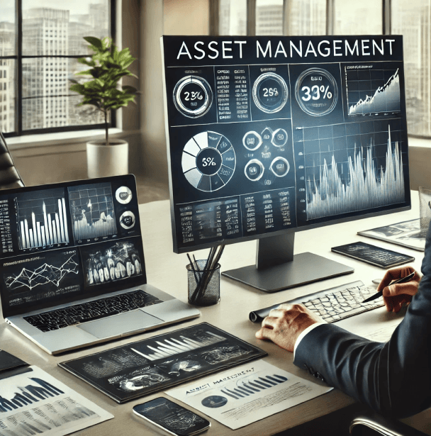 Assetium Investment Managers